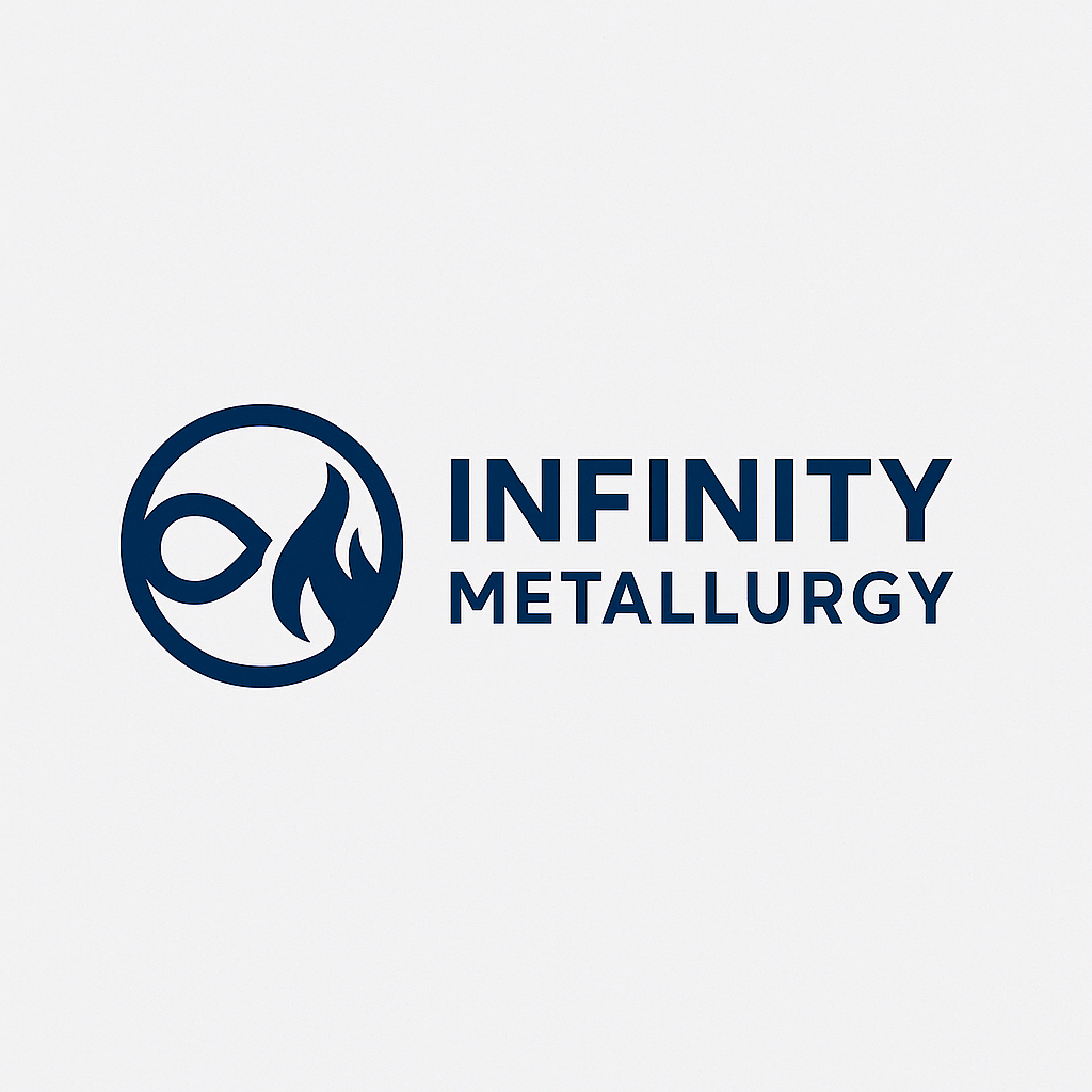 Infinity Metallurgy